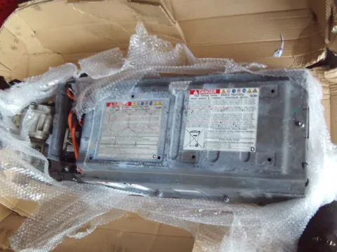 Μπαταρια G951047062 για TOYOTA PRIUS (2010 - 2013) (XW30) 1800 Petrol VVT-i Hybrid 136hp  Μπαταρια G951047062 για TOYOTA PRIUS (2010 - 2013) (XW30) 1800 Petrol VVT-i Hybrid 136hp