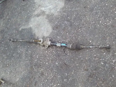 Κρεμαγιέρα Μηχανική για HYUNDAI i10 (2008 - 2011) ΠΑΛΕΤΑ *5* *272638*