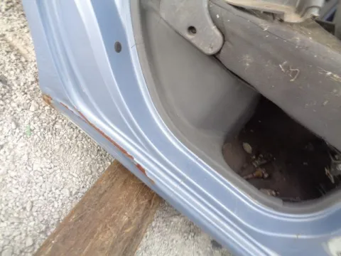 Τροπέτο Αμάξι Κουφάρι με Άξονα Πίσω Ταμπούρα και Ζαντολάστιχα 165/60/14 για HYUNDAI ATOS PRIME (2003 - 2007) (MX) *ΔΒ* -  Τροπέτο Αμάξι Κουφάρι με Άξονα Πίσω Ταμπούρα και Ζαντολάστιχα 165/60/14 για HYUNDAI ATOS PRIME (2003 - 2007) (MX) *ΔΒ* -