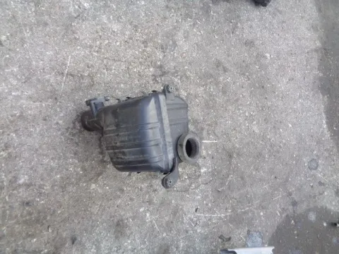Φιλτροκούτι με Airflow 197400-2230 για SUZUKI JIMNY (2013 - 2018) 1300 (M13A) petrol 86 SN413 (JB43) 4WD *ΔΒ* Φιλτροκούτι με Airflow 197400-2230 για SUZUKI JIMNY (2013 - 2018) 1300 (M13A) petrol 86 SN413 (JB43) 4WD *ΔΒ*