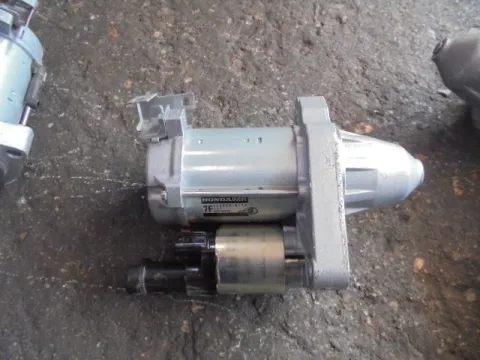 Μίζα ( 4280008170 ) για HONDA CRV (2010 - 2012) (RE) SUV- ΕΚΤΟΣ ΔΡΟΜΟΥ - 5dr 2000 ((R20A2)) Petrol 150 (RE5) DOCV i-VTEC  Μίζα ( 4280008170 ) για HONDA CRV (2010 - 2012) (RE) SUV- ΕΚΤΟΣ ΔΡΟΜΟΥ - 5dr 2000 ((R20A2)) Petrol 150 (RE5) DOCV i-VTEC