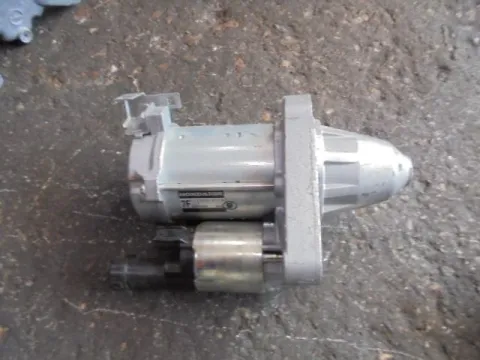 Μίζα ( 4280008170 ) για HONDA CRV (2010 - 2012) (RE) SUV- ΕΚΤΟΣ ΔΡΟΜΟΥ - 5dr 2000 ((R20A2)) Petrol 150 (RE5) DOCV i-VTEC  Μίζα ( 4280008170 ) για HONDA CRV (2010 - 2012) (RE) SUV- ΕΚΤΟΣ ΔΡΟΜΟΥ - 5dr 2000 ((R20A2)) Petrol 150 (RE5) DOCV i-VTEC