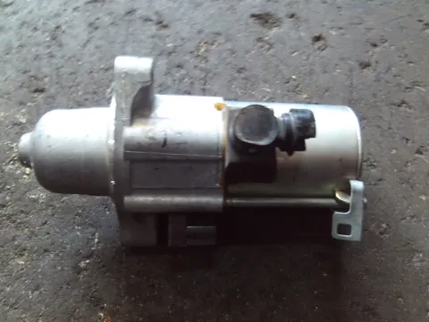 Μίζα SM75020 για HONDA CRV (2014 - 2018) 1500 Μίζα SM75020 για HONDA CRV (2014 - 2018) 1500