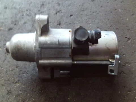 Μίζα SM75020 για HONDA CRV (2014 - 2018) 1500 Μίζα SM75020 για HONDA CRV (2014 - 2018) 1500