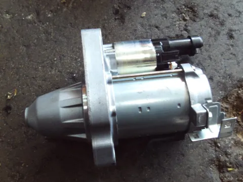 Μίζα 4280008170 για HONDA CRV (2014 - 2018) 2000 Petrol i-VTEC 4WD 155hp  Μίζα 4280008170 για HONDA CRV (2014 - 2018) 2000 Petrol i-VTEC 4WD 155hp