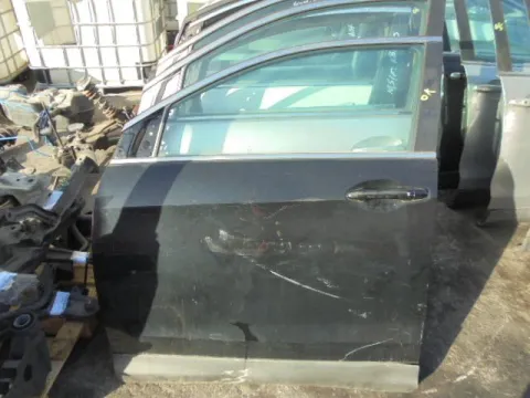 Πόρτα Εμπρός Αριστερή για HONDA CRV (2014 - 2018) *Ε* Πόρτα Εμπρός Αριστερή για HONDA CRV (2014 - 2018) *Ε*
