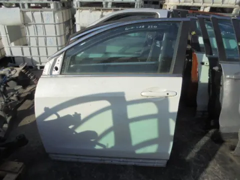 Πόρτα Εμπρός Αριστερή για HONDA CRV (2014 - 2018) *Ε* Πόρτα Εμπρός Αριστερή για HONDA CRV (2014 - 2018) *Ε*