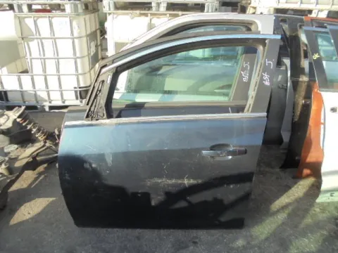 Πόρτα Εμπρός Αριστερή για OPEL ASTRA (2010 - 2012) J , (2012 - 2016) J *Γ* Πόρτα Εμπρός Αριστερή για OPEL ASTRA (2010 - 2012) J , (2012 - 2016) J *Γ*