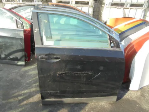 Πόρτα Εμπρός Δεξιά για HONDA CRV (2014 - 2018) *Ε* Πόρτα Εμπρός Δεξιά για HONDA CRV (2014 - 2018) *Ε*