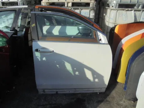 Πόρτα Εμπρός Δεξιά (Χωρίς Φάσα) για HONDA CRV (2014 - 2018) *Ε* Πόρτα Εμπρός Δεξιά (Χωρίς Φάσα) για HONDA CRV (2014 - 2018) *Ε*