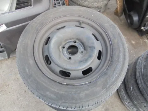 Ζαντολάστιχο 4άδα BRIDGESTONE 185/65R15 ( 0819 ) για PEUGEOT 208 (2012 - 2016) ( ) Hatchback - 3dr *Δ* Ζαντολάστιχο 4άδα BRIDGESTONE 185/65R15 ( 0819 ) για PEUGEOT 208 (2012 - 2016) ( ) Hatchback - 3dr *Δ*