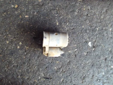 Μίζα για HYUNDAI ATOS MPV (1997 - 2000) (MX) 1000 G4HC petrol 54  Μίζα για HYUNDAI ATOS MPV (1997 - 2000) (MX) 1000 G4HC petrol 54