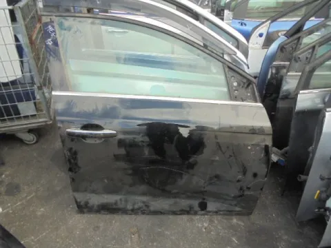 Πόρτα Εμπρός Δεξιά για RENAULT MEGANE (2014 - 2016) Hatchback - 5dr *Γ* Πόρτα Εμπρός Δεξιά για RENAULT MEGANE (2014 - 2016) Hatchback - 5dr *Γ*