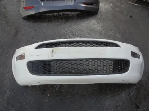 Προφυλακτήρας Εμπρός για FIAT PUNTO (2009 - 2012) (199) EVO  Προφυλακτήρας Εμπρός για FIAT PUNTO (2009 - 2012) (199) EVO