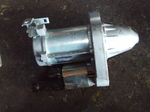 Μίζα 4280008170 για HONDA CRV (2014 - 2018) 2000 Petrol i-VTEC 4WD 155hp  Μίζα 4280008170 για HONDA CRV (2014 - 2018) 2000 Petrol i-VTEC 4WD 155hp