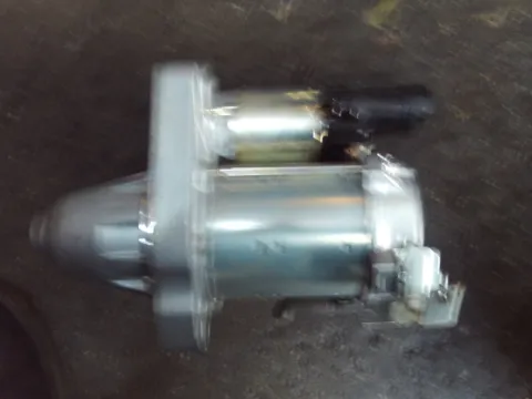 Μίζα 4280008170 για HONDA CRV (2014 - 2018) 2000 Petrol i-VTEC 4WD 155hp  Μίζα 4280008170 για HONDA CRV (2014 - 2018) 2000 Petrol i-VTEC 4WD 155hp
