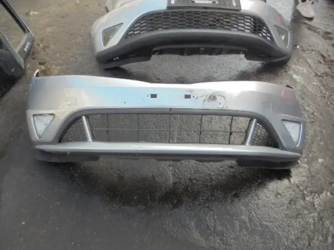 Προφυλακτήρας Εμπρός για HONDA CIVIC (2009 - 2011) (FD - K - N)  F/L  Προφυλακτήρας Εμπρός για HONDA CIVIC (2009 - 2011) (FD - K - N)  F/L