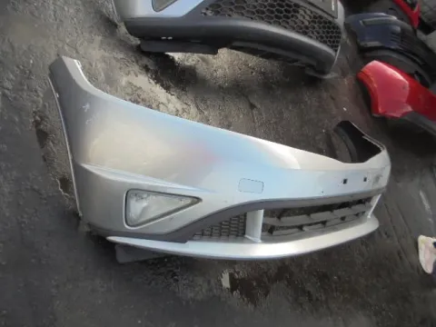 Προφυλακτήρας Εμπρός για HONDA CIVIC (2009 - 2011) (FD - K - N)  F/L  -  Προφυλακτήρας Εμπρός για HONDA CIVIC (2009 - 2011) (FD - K - N)  F/L  -