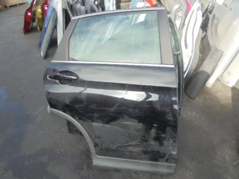 Πόρτα Πίσω Δεξιά για HONDA CRV (2014 - 2018)  *Ε* Πόρτα Πίσω Δεξιά για HONDA CRV (2014 - 2018)  *Ε*