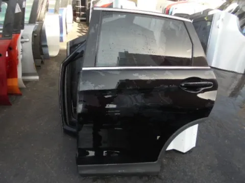 Πόρτα Πίσω Αριστερή για HONDA CRV (2014 - 2018) *Ε* Πόρτα Πίσω Αριστερή για HONDA CRV (2014 - 2018) *Ε*