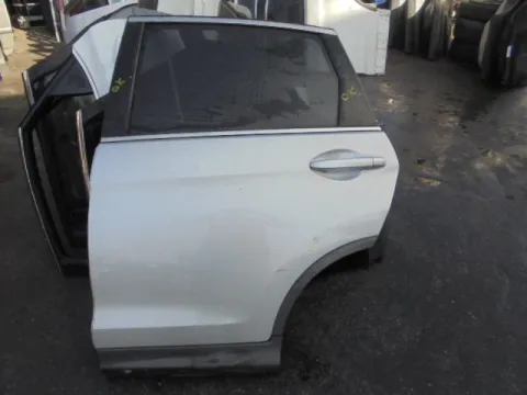 Πόρτα Πίσω Αριστερή για HONDA CRV (2014 - 2018) *Ε* Πόρτα Πίσω Αριστερή για HONDA CRV (2014 - 2018) *Ε*