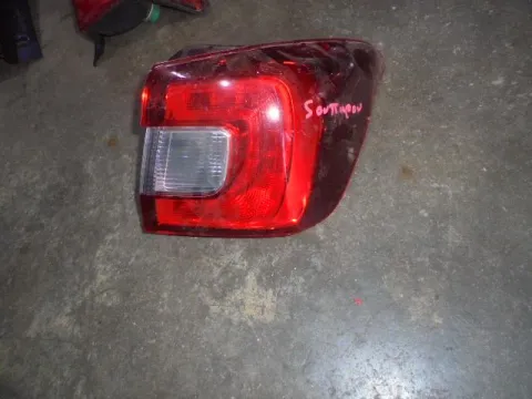 Φανάρι Πίσω Δεξί για SUBARU WR-X (2014 - ) 