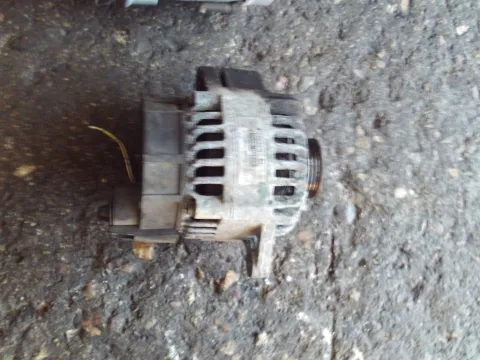 Δυναμό - Εναλλάκτης 3140086G0 για SUZUKI IGNIS (2003 - 2008) (RM) 1500 (M15A) petrol 99 RM415 (MHX81) 