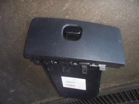 Ντουλαπάκι για FIAT PANDA (2012 - ) ( ) *Γ* Ντουλαπάκι για FIAT PANDA (2012 - ) ( ) *Γ*