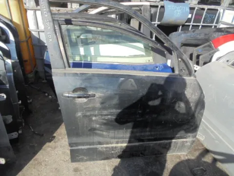 Πόρτα Εμπρός Δεξιά για SUZUKI GRAND VITARA (2006 - 2009) (JB) *Ε* Πόρτα Εμπρός Δεξιά για SUZUKI GRAND VITARA (2006 - 2009) (JB) *Ε*