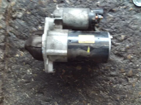 Μίζα ( 361002A300 ) για HYUNDAI i30 (2012 - 2015) ( ) Hatchback - 5dr 1400 Diesel D4FC 90hp  Μίζα ( 361002A300 ) για HYUNDAI i30 (2012 - 2015) ( ) Hatchback - 5dr 1400 Diesel D4FC 90hp