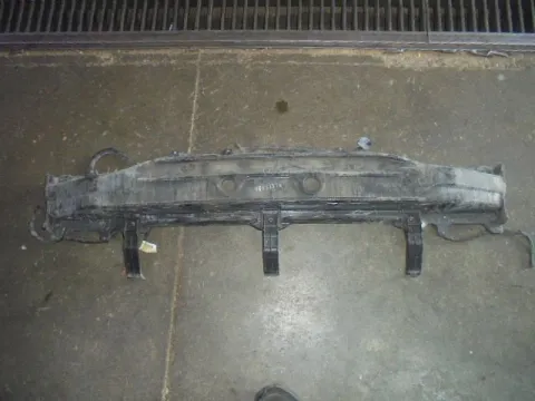 Τραβέρσα Προφυλακτήρα Πίσω για HYUNDAI i30 (2012 - 2015) ( ) Hatchback - 5dr  Τραβέρσα Προφυλακτήρα Πίσω για HYUNDAI i30 (2012 - 2015) ( ) Hatchback - 5dr