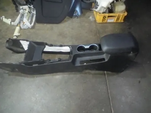 Υποβραχιόνιο(Τεμπέλης) για HYUNDAI i30 (2012 - 2015) ( ) *Γ* Υποβραχιόνιο(Τεμπέλης) για HYUNDAI i30 (2012 - 2015) ( ) *Γ*