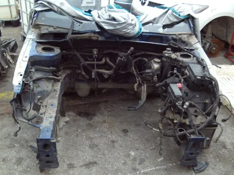 Τροπέτο Εμπρός Κουφάρι  για KIA CERATO (2004 - 2007) (LD) Hatchback - 5dr diesel*ΔΒ* Τροπέτο Εμπρός Κουφάρι  για KIA CERATO (2004 - 2007) (LD) Hatchback - 5dr diesel*ΔΒ*