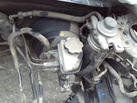 Τροπέτο Εμπρός Κουφάρι  για KIA CERATO (2004 - 2007) (LD) Hatchback - 5dr diesel*ΔΒ* -  Τροπέτο Εμπρός Κουφάρι  για KIA CERATO (2004 - 2007) (LD) Hatchback - 5dr diesel*ΔΒ* -