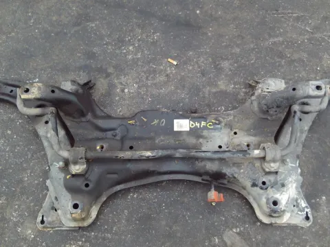 Γέφυρα Εμπρός Οριζόντια για HYUNDAI i30 (2012 - 2015) ( ) 1400 Diesel D4FC 90hp *ΔΒ* Γέφυρα Εμπρός Οριζόντια για HYUNDAI i30 (2012 - 2015) ( ) 1400 Diesel D4FC 90hp *ΔΒ*