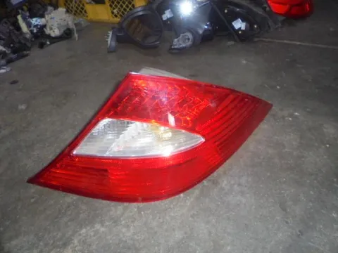 Φανάρι Πίσω Δεξί LED για MERCEDES CLS (2004 - 2011) (C219)  Φανάρι Πίσω Δεξί LED για MERCEDES CLS (2004 - 2011) (C219)