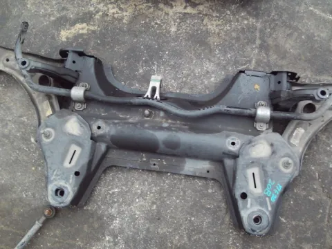 Γέφυρα Εμπρός Οριζόντια για PEUGEOT 208 (2019 - ) 1200 (HN05) Vti 12V PureTech 100 Petrol *ΔΒ* Γέφυρα Εμπρός Οριζόντια για PEUGEOT 208 (2019 - ) 1200 (HN05) Vti 12V PureTech 100 Petrol *ΔΒ*
