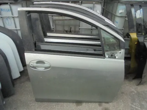 Πόρτα Εμπρός Δεξιά για TOYOTA YARIS (2012 - 2014) ( )  *Ε* Πόρτα Εμπρός Δεξιά για TOYOTA YARIS (2012 - 2014) ( )  *Ε*