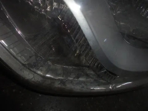 Φανάρι Εμπρός Αριστερό (Ελαττωματικό) για HYUNDAI i10 (2012 - 2014) ( )  -  Φανάρι Εμπρός Αριστερό (Ελαττωματικό) για HYUNDAI i10 (2012 - 2014) ( )  -