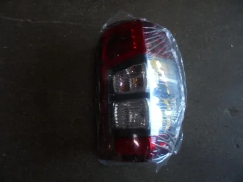 Φανάρι Πίσω Δεξί LED για MITSUBISHI L200 ( 2019 - 2023 ) (F/L) ΚΑΙΝΟΥΡΓΙΟ ΙΜΙΤΑΣΙΟΝ 