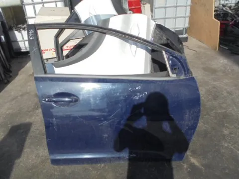 Πόρτα Εμπρός Δεξιά για HONDA CIVIC (2012 - 2015) ( ) *Ε* Πόρτα Εμπρός Δεξιά για HONDA CIVIC (2012 - 2015) ( ) *Ε*