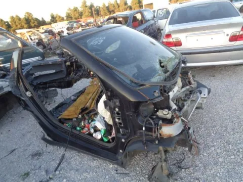 Τροπέτο Αμάξι Κουφάρι για SMART FORTWO (1999 - 2001) (CITY-COUPE) (S1) , (2002 - 2003) (CITY-COUPE) *ΔΒ* Τροπέτο Αμάξι Κουφάρι για SMART FORTWO (1999 - 2001) (CITY-COUPE) (S1) , (2002 - 2003) (CITY-COUPE) *ΔΒ*