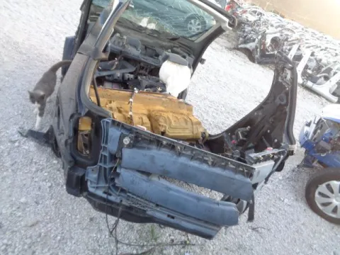Τροπέτο Αμάξι Κουφάρι για SMART FORTWO (1999 - 2001) (CITY-COUPE) (S1) , (2002 - 2003) (CITY-COUPE) *ΔΒ* -  Τροπέτο Αμάξι Κουφάρι για SMART FORTWO (1999 - 2001) (CITY-COUPE) (S1) , (2002 - 2003) (CITY-COUPE) *ΔΒ* -