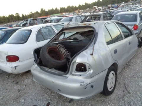 Τροπέτο Αμάξι Κουφάρι με Ζαντολάστιχα για HYUNDAI ACCENT (1994 - 1997) (UA) (X3) Hatchback - 5dr 1300 G4EH petrol 84 12 valve , (1997 - 1999) (UA) (X3) *ΔΒ* -  Τροπέτο Αμάξι Κουφάρι με Ζαντολάστιχα για HYUNDAI ACCENT (1994 - 1997) (UA) (X3) Hatchback - 5dr 1300 G4EH petrol 84 12 valve , (1997 - 1999) (UA) (X3) *ΔΒ* -