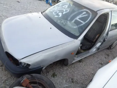 Τροπέτο Αμάξι Κουφάρι με Ζαντολάστιχα για HYUNDAI ACCENT (1994 - 1997) (UA) (X3) Hatchback - 5dr 1300 G4EH petrol 84 12 valve , (1997 - 1999) (UA) (X3) *ΔΒ* -  Τροπέτο Αμάξι Κουφάρι με Ζαντολάστιχα για HYUNDAI ACCENT (1994 - 1997) (UA) (X3) Hatchback - 5dr 1300 G4EH petrol 84 12 valve , (1997 - 1999) (UA) (X3) *ΔΒ* -
