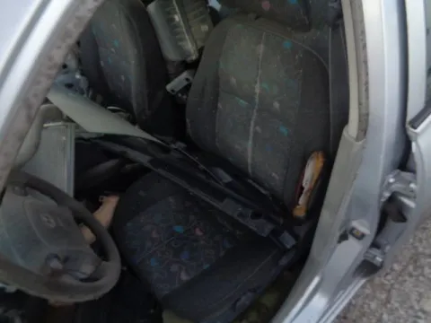 Τροπέτο Αμάξι Κουφάρι με Ζαντολάστιχα για HYUNDAI ACCENT (1994 - 1997) (UA) (X3) Hatchback - 5dr 1300 G4EH petrol 84 12 valve , (1997 - 1999) (UA) (X3) *ΔΒ* -  Τροπέτο Αμάξι Κουφάρι με Ζαντολάστιχα για HYUNDAI ACCENT (1994 - 1997) (UA) (X3) Hatchback - 5dr 1300 G4EH petrol 84 12 valve , (1997 - 1999) (UA) (X3) *ΔΒ* -