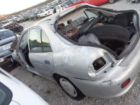 Τροπέτο Αμάξι Κουφάρι με Ζαντολάστιχα για HYUNDAI ACCENT (1994 - 1997) (UA) (X3) Hatchback - 5dr 1300 G4EH petrol 84 12 valve , (1997 - 1999) (UA) (X3) *ΔΒ* -  Τροπέτο Αμάξι Κουφάρι με Ζαντολάστιχα για HYUNDAI ACCENT (1994 - 1997) (UA) (X3) Hatchback - 5dr 1300 G4EH petrol 84 12 valve , (1997 - 1999) (UA) (X3) *ΔΒ* -