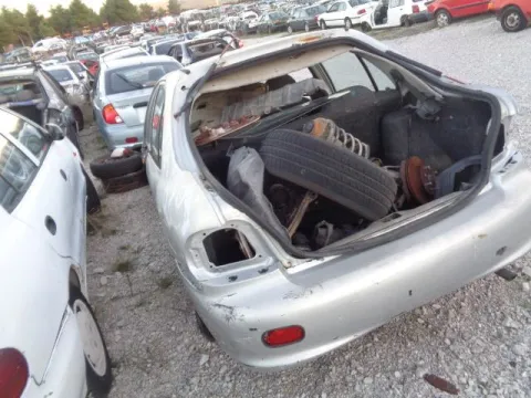 Τροπέτο Αμάξι Κουφάρι με Ζαντολάστιχα για HYUNDAI ACCENT (1994 - 1997) (UA) (X3) Hatchback - 5dr 1300 G4EH petrol 84 12 valve , (1997 - 1999) (UA) (X3) *ΔΒ* -  Τροπέτο Αμάξι Κουφάρι με Ζαντολάστιχα για HYUNDAI ACCENT (1994 - 1997) (UA) (X3) Hatchback - 5dr 1300 G4EH petrol 84 12 valve , (1997 - 1999) (UA) (X3) *ΔΒ* -