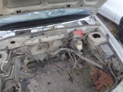 Τροπέτο Αμάξι Κουφάρι με Ζαντολάστιχα για HYUNDAI ACCENT (1994 - 1997) (UA) (X3) Hatchback - 5dr 1300 G4EH petrol 84 12 valve , (1997 - 1999) (UA) (X3) *ΔΒ* -  Τροπέτο Αμάξι Κουφάρι με Ζαντολάστιχα για HYUNDAI ACCENT (1994 - 1997) (UA) (X3) Hatchback - 5dr 1300 G4EH petrol 84 12 valve , (1997 - 1999) (UA) (X3) *ΔΒ* -