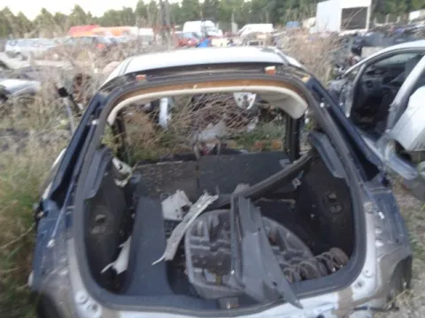 Τροπέτο Πίσω X. Άξονα Πίσω Δισκόπλακες ABS για HONDA CIVIC (2006 - 2009) (FD - K - N) Hatchback - 5dr *ΔΒ* -  Τροπέτο Πίσω X. Άξονα Πίσω Δισκόπλακες ABS για HONDA CIVIC (2006 - 2009) (FD - K - N) Hatchback - 5dr *ΔΒ* -